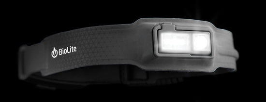 HeadLamp 330