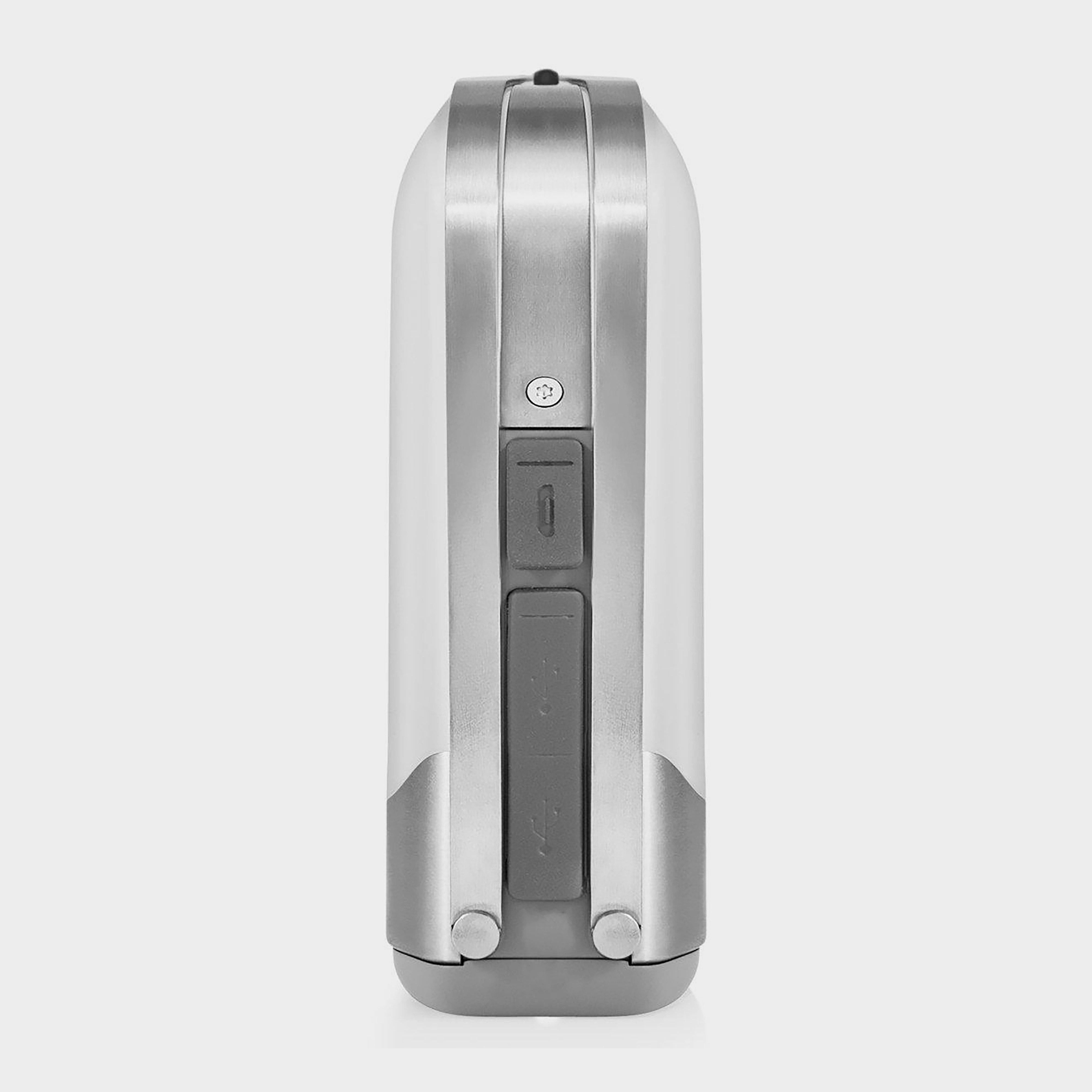 BaseLantern (Bluetooth Lantern & Power Hub)
