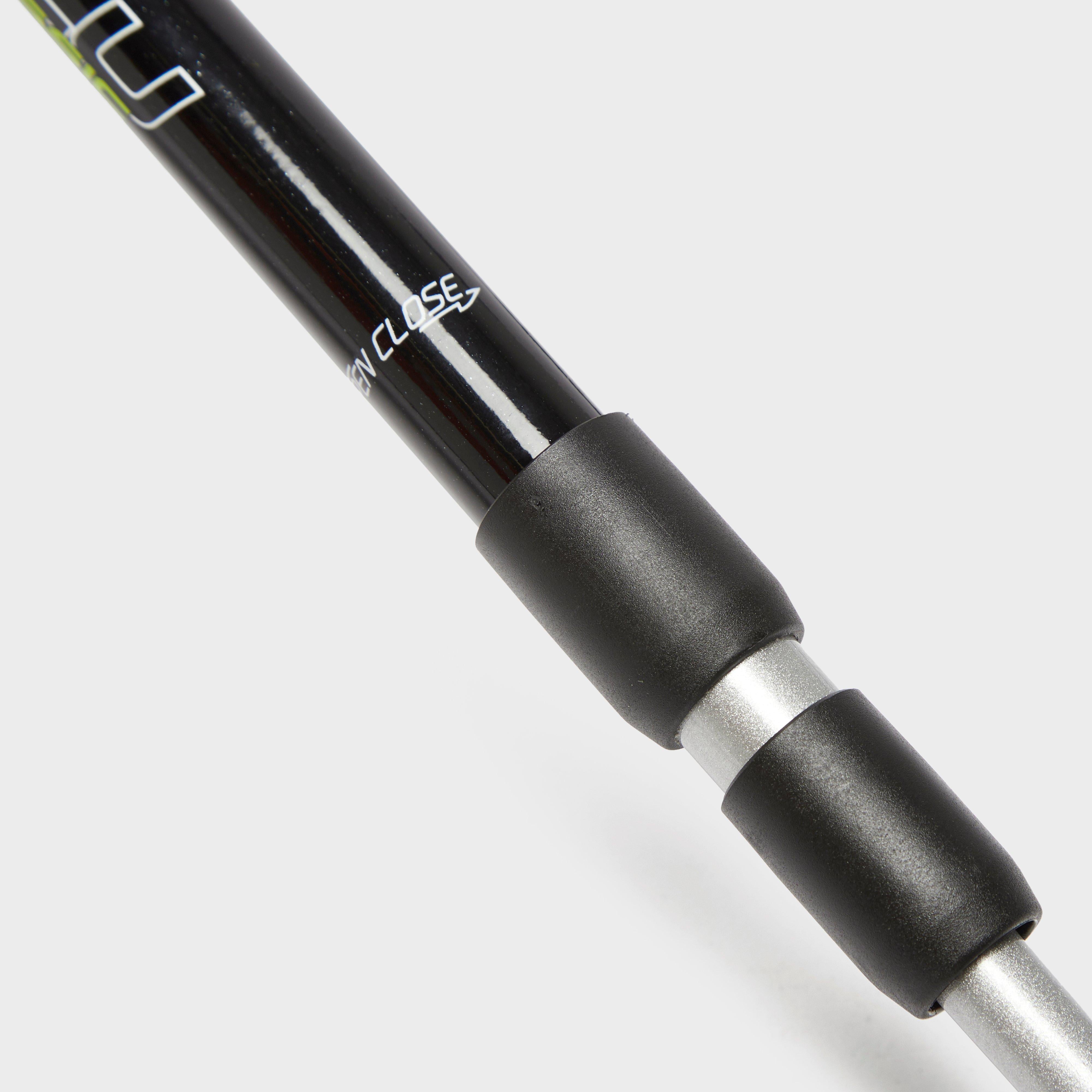 Manaslu Antishock Trekking Pole (Pair)