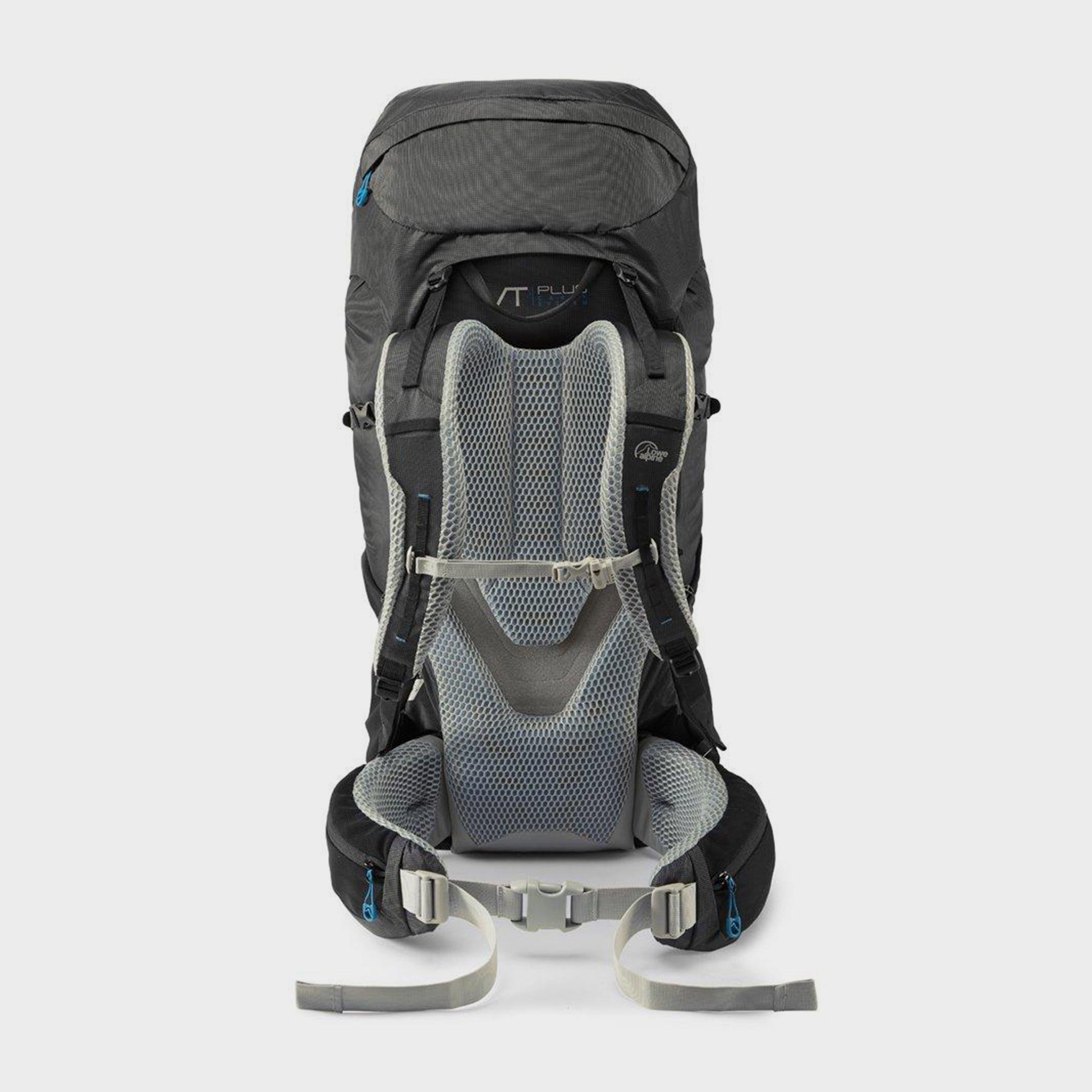 Manaslu 65:80 Rucksack