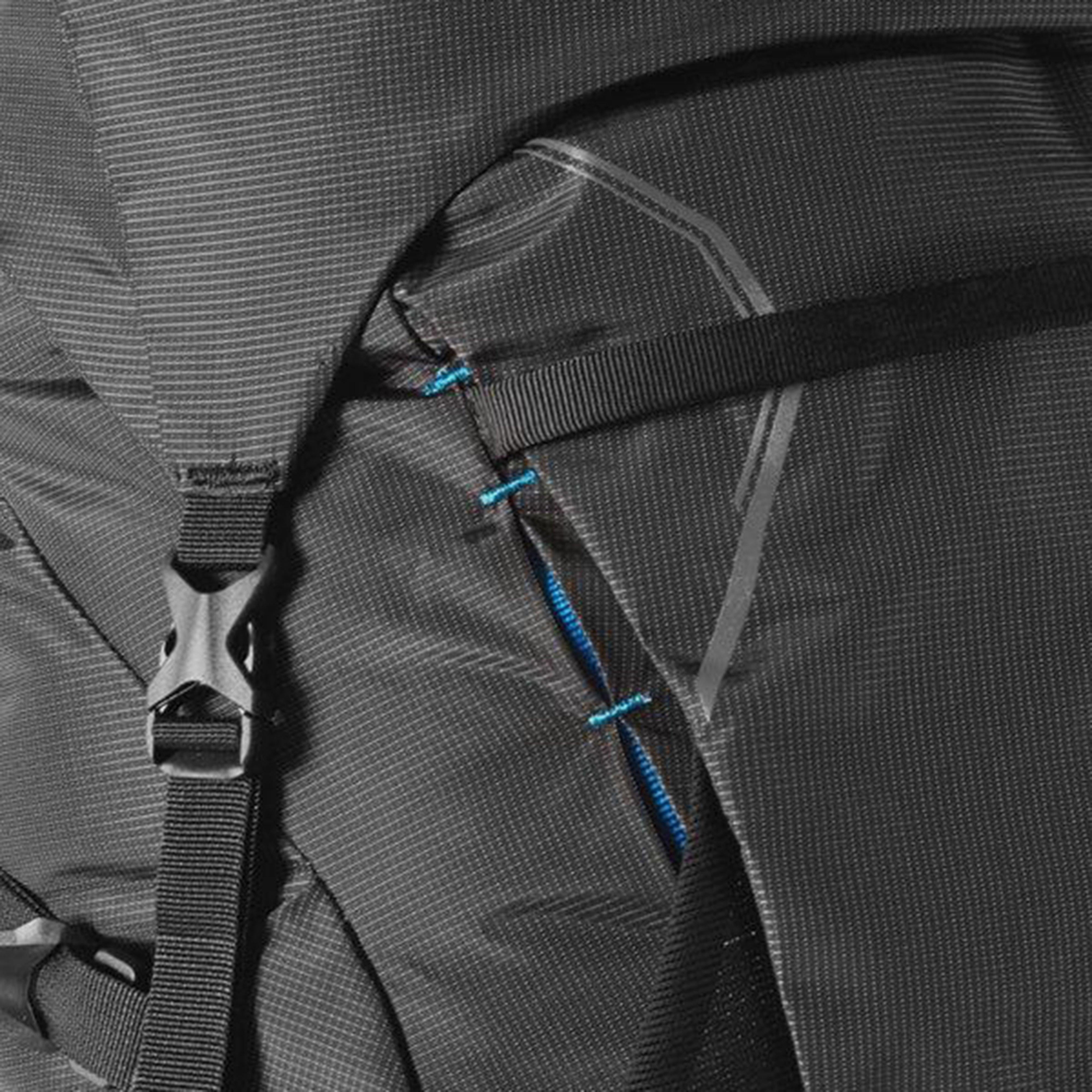 Manaslu 65:80 Rucksack