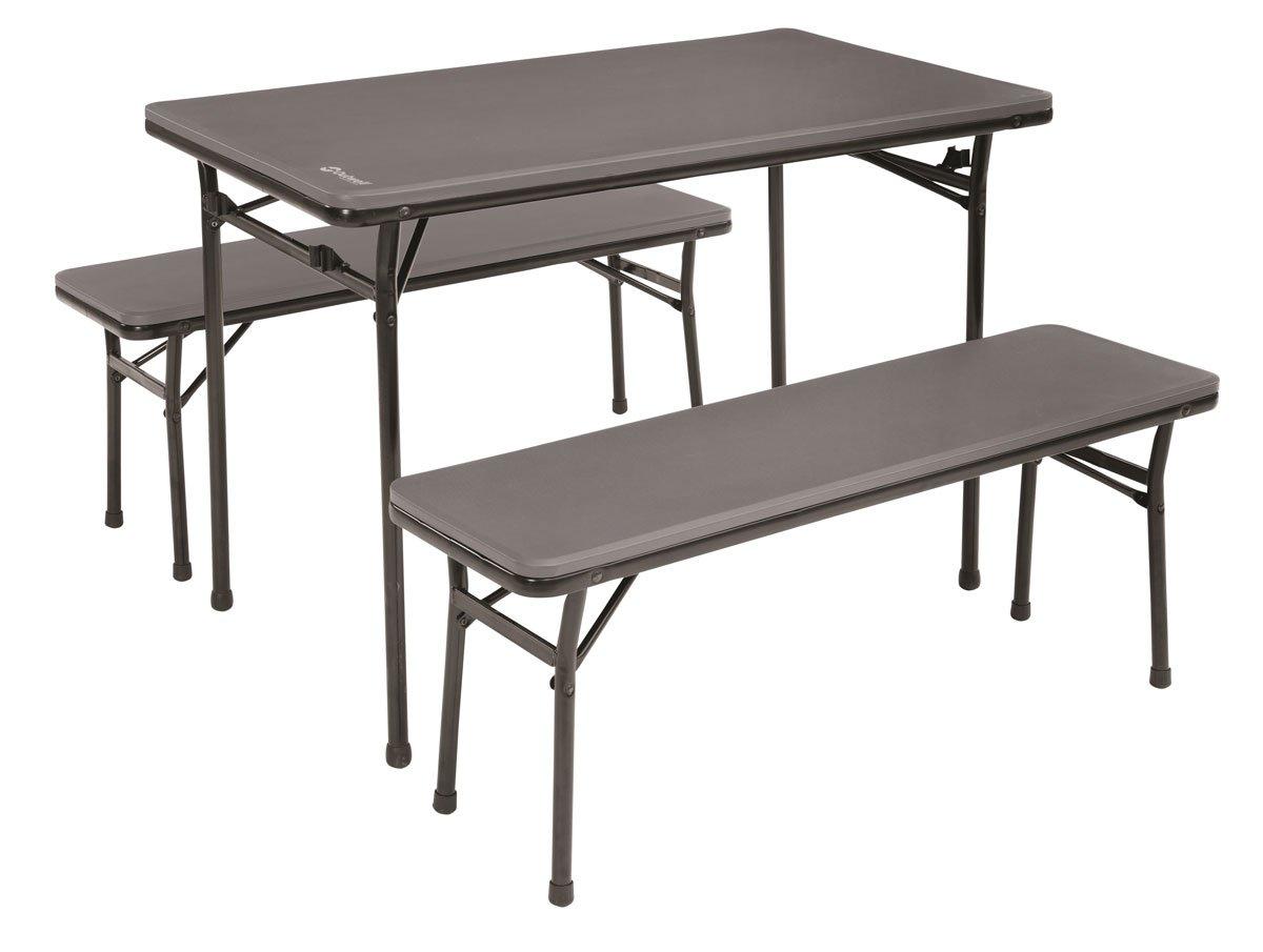 Granville Signature Picnic Set