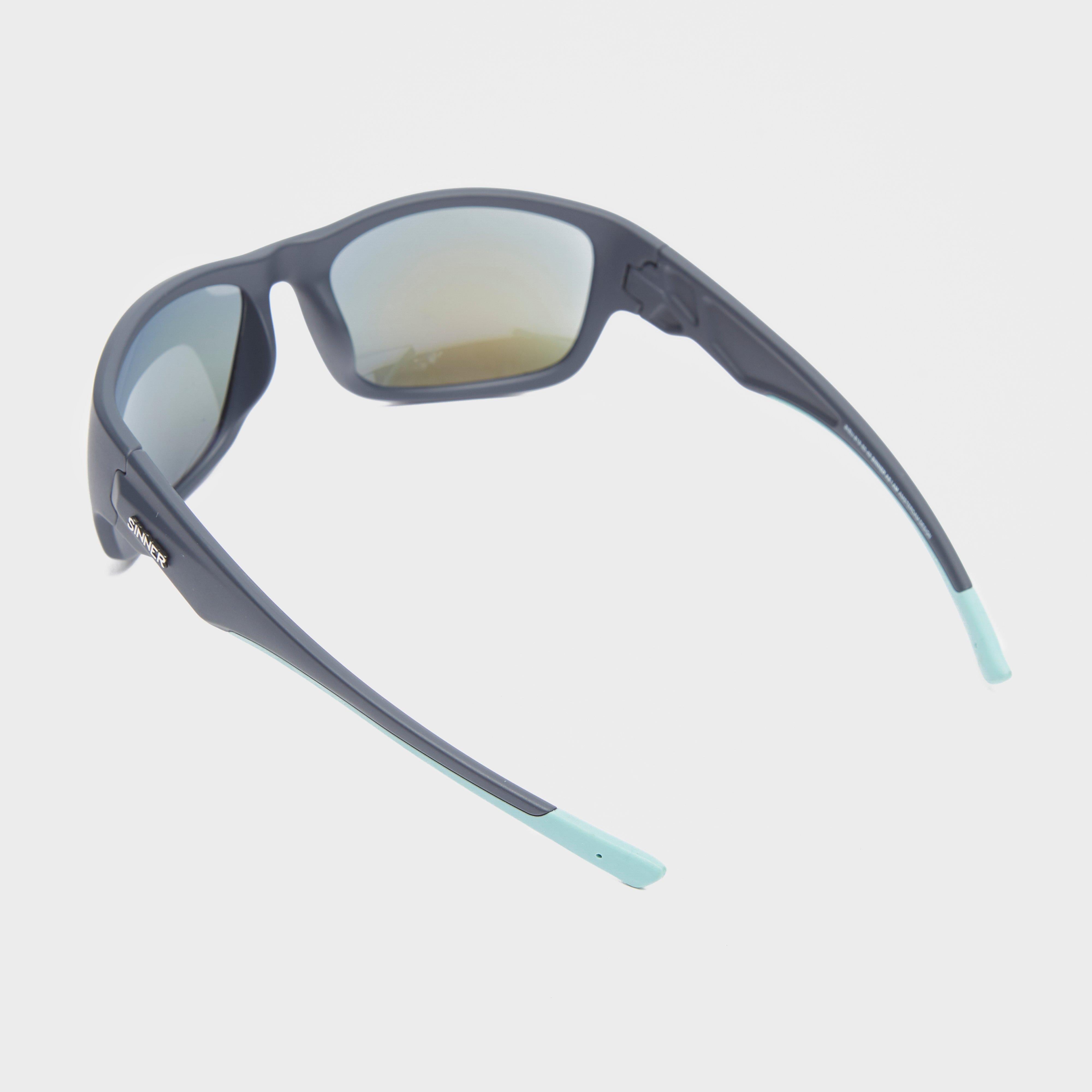 Bruno Sunglasses