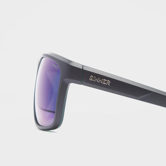 Louis SINTEC® Sunglasses