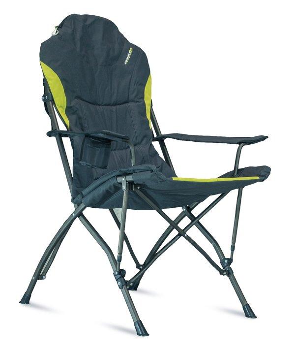Stargazer Chair