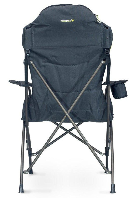 Stargazer Chair