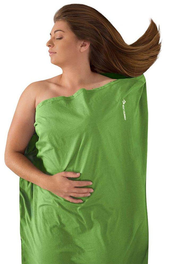 Premium Stretch Knit Expander Liner (Regular)