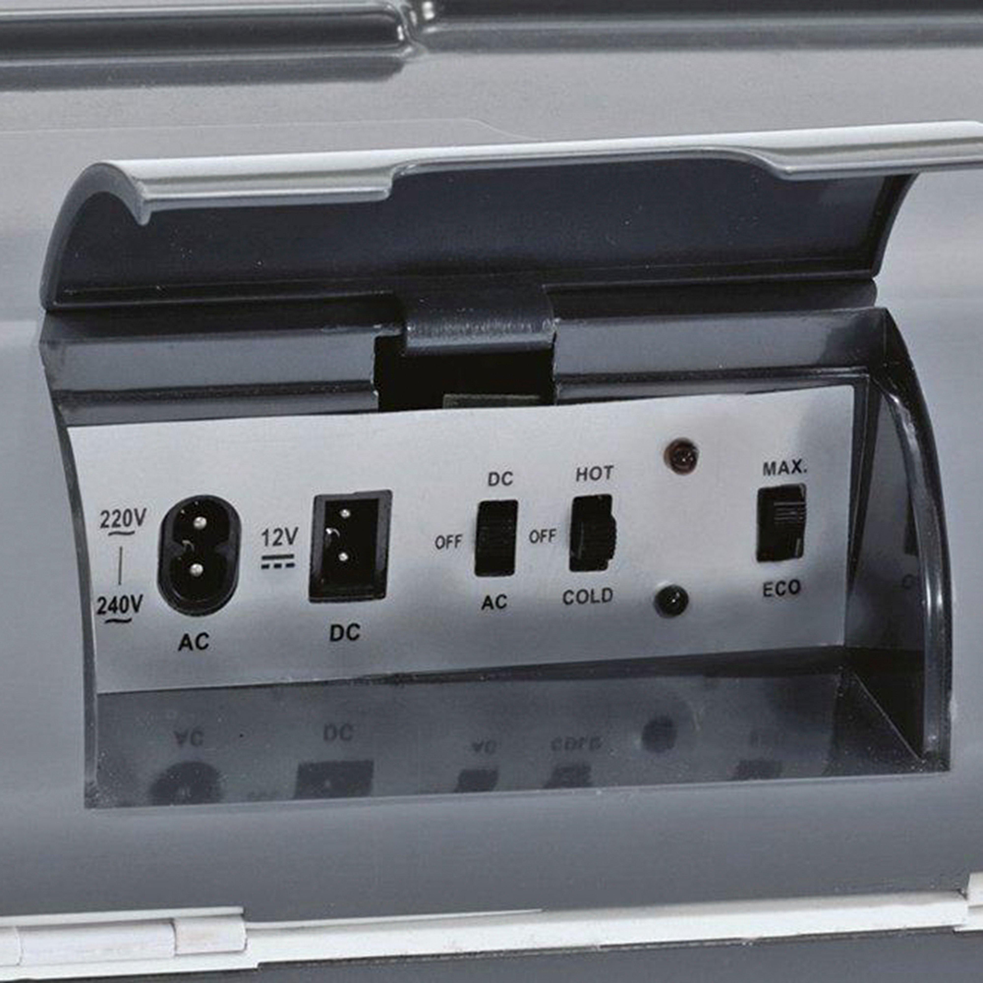 ECOcool Lite 35 Litre Cool Box