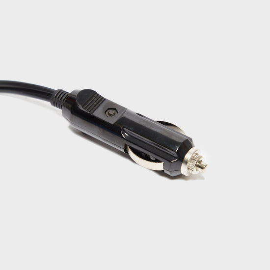 12v Hair Dryer