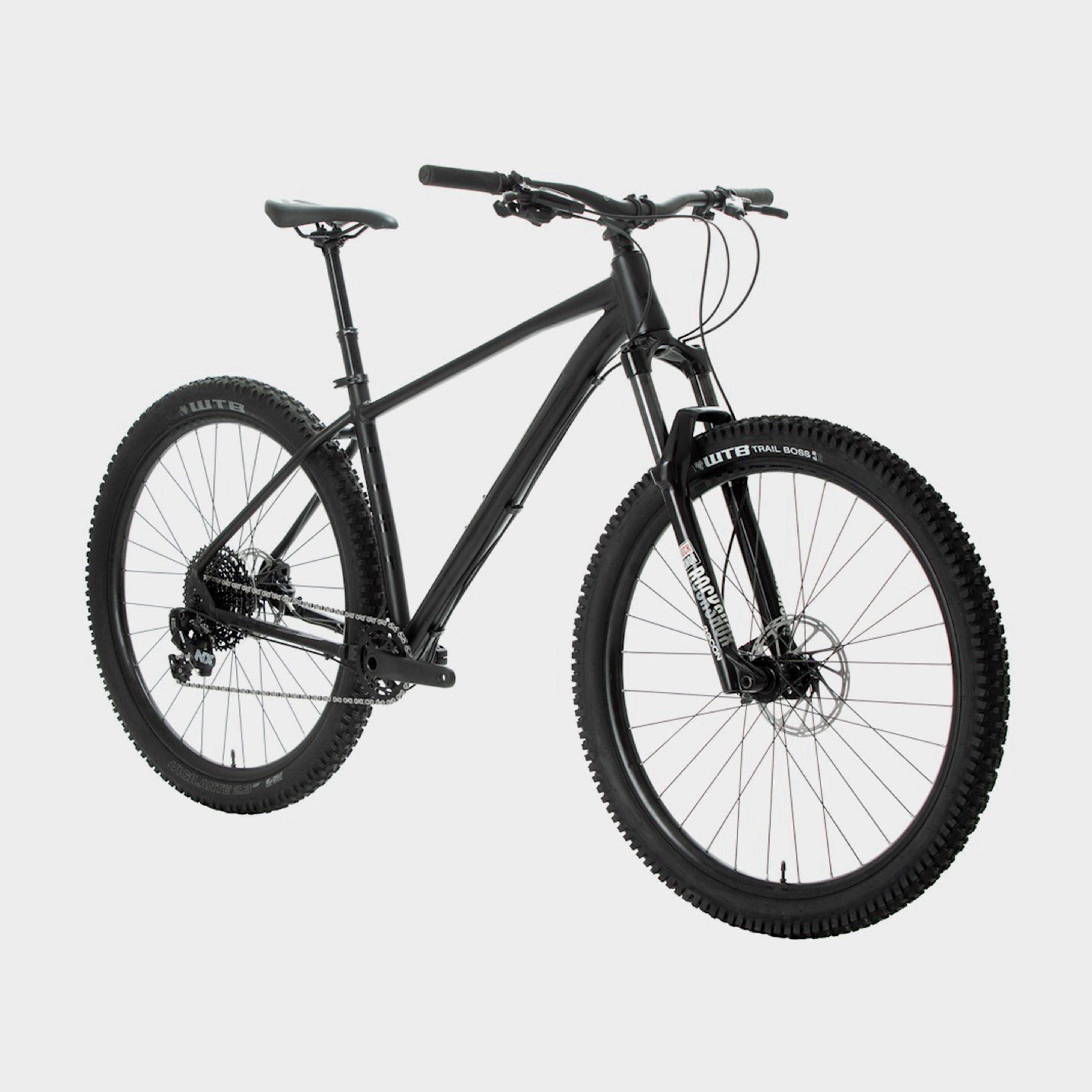 Line 29 Mountain Bike