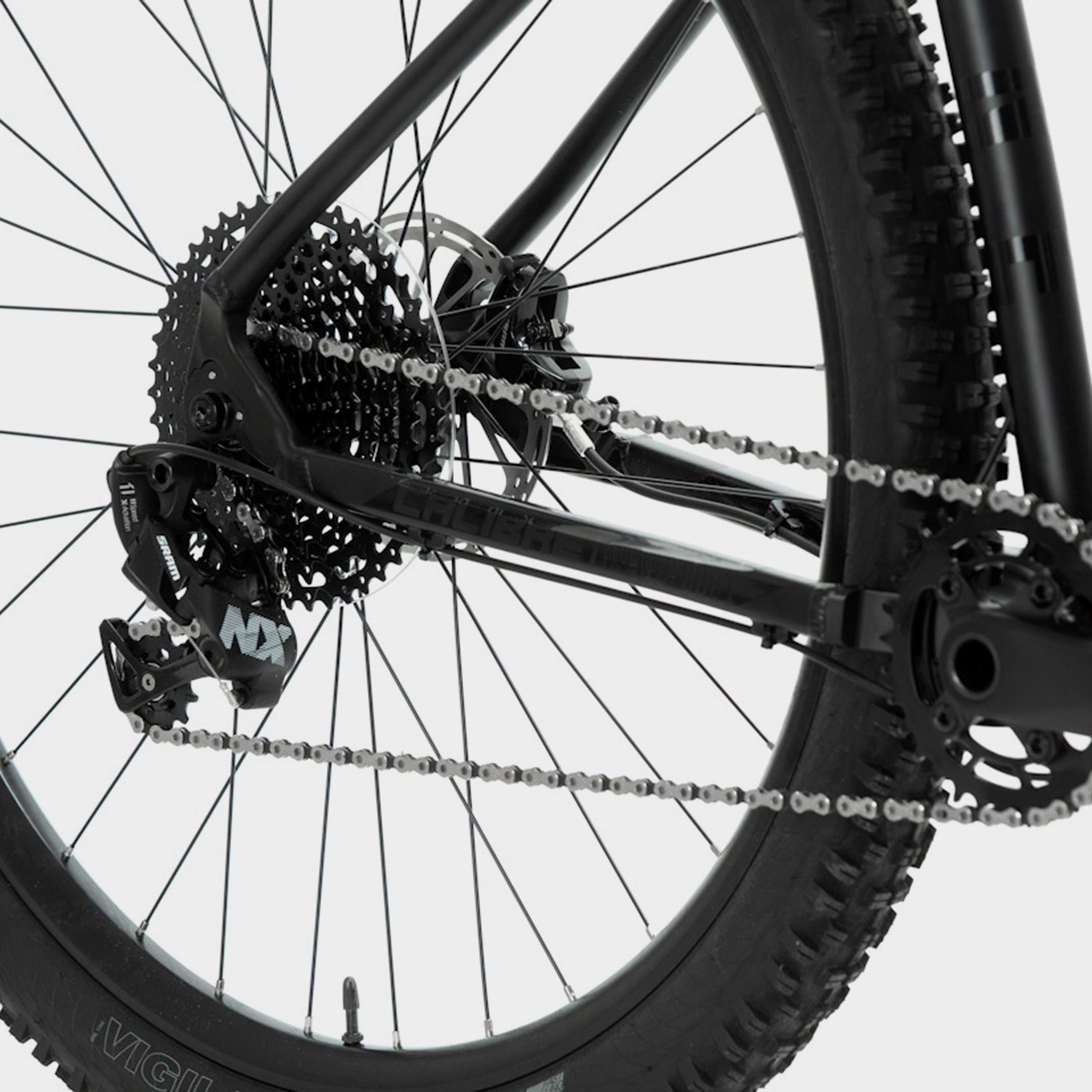 Line 29 Mountain Bike