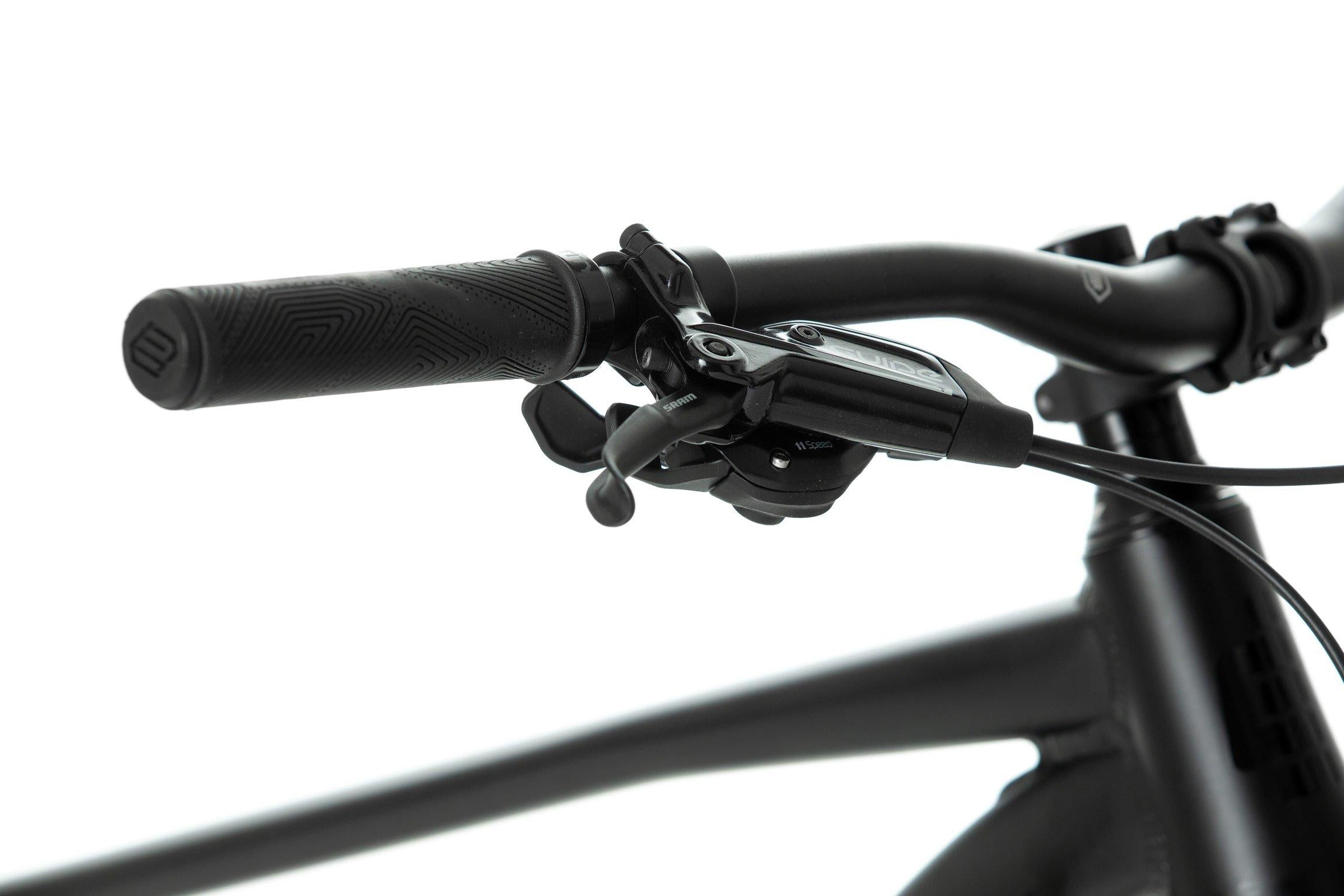 Line 29 Mountain Bike