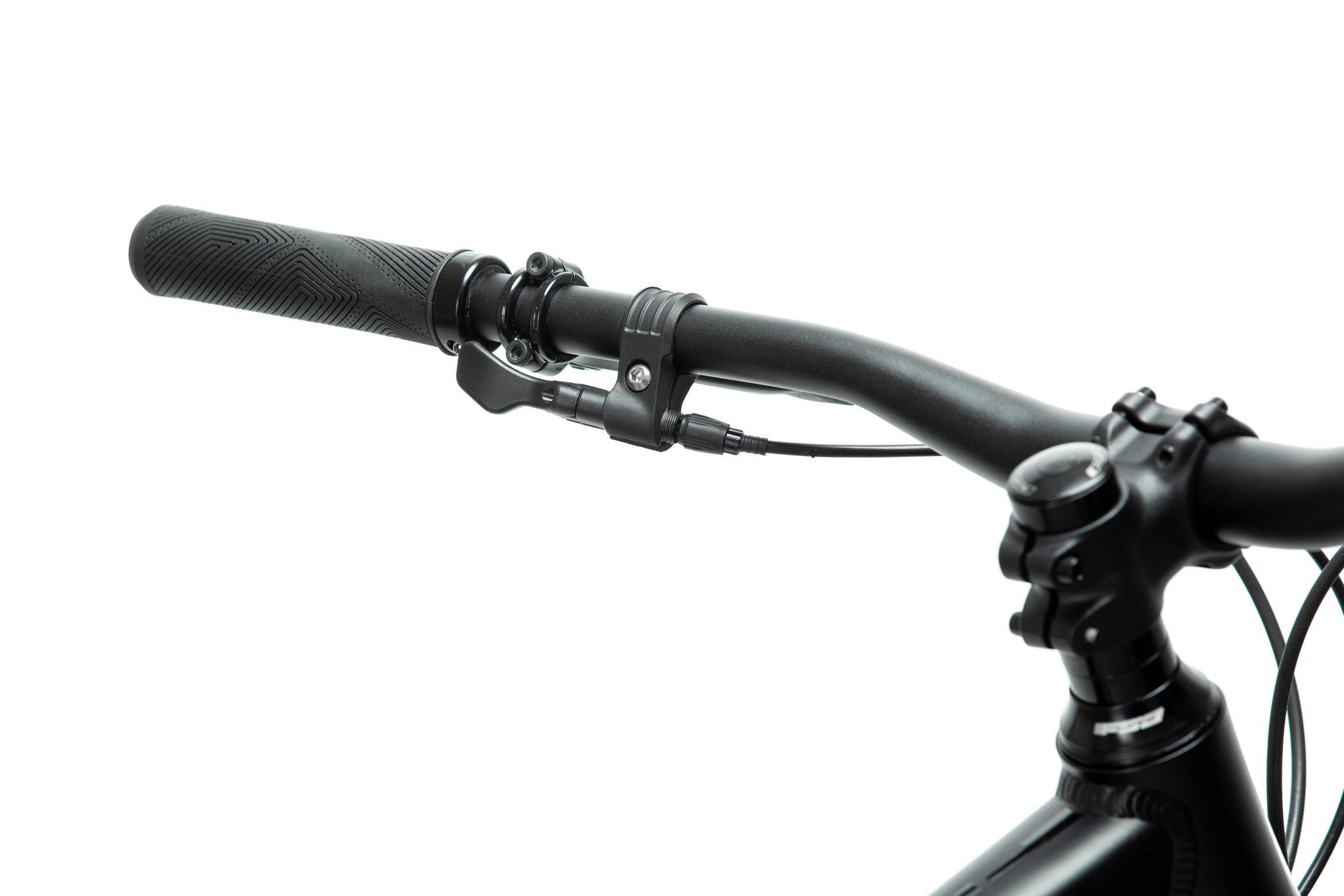 Line 29 Mountain Bike