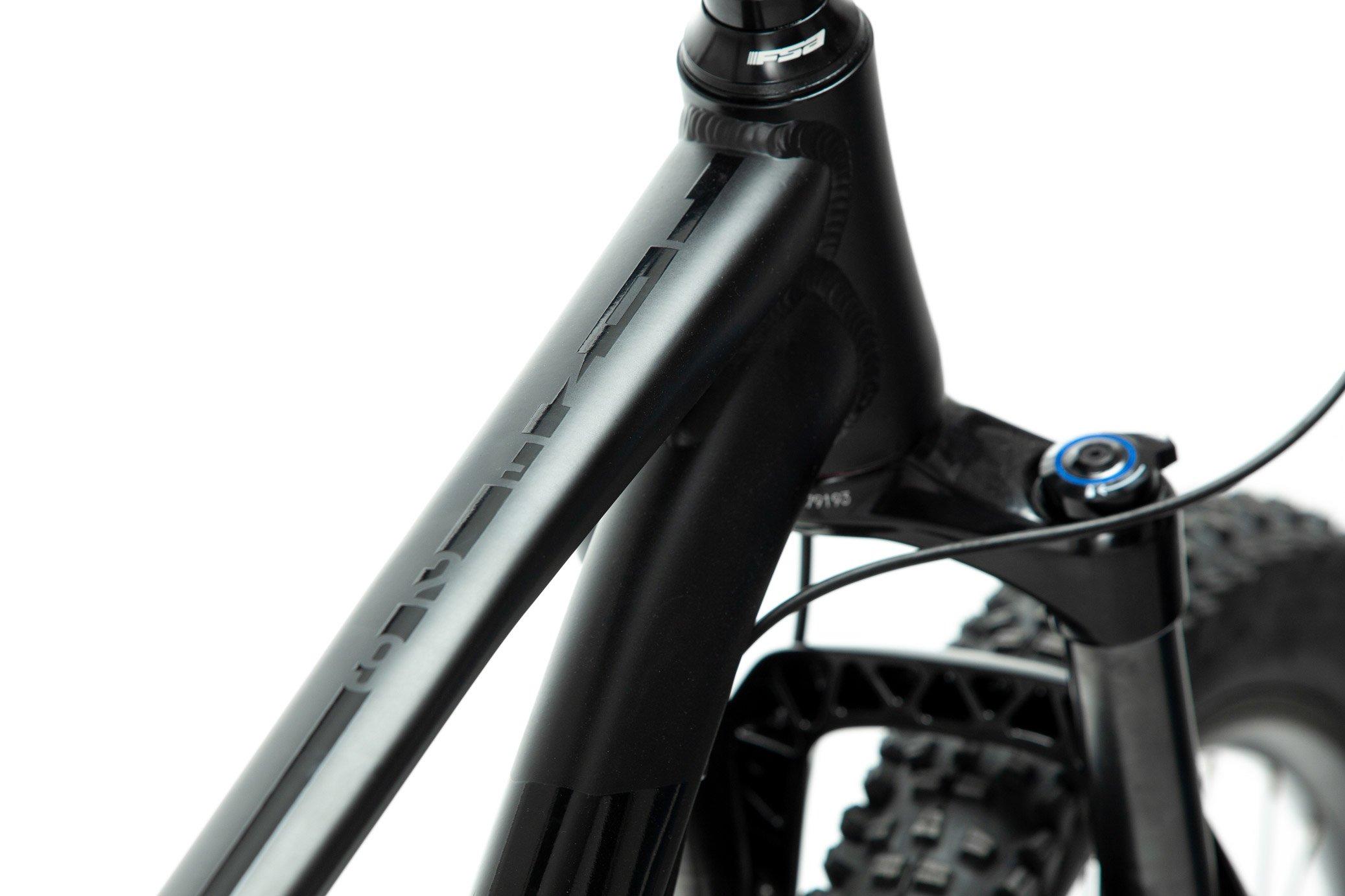 Line 29 Mountain Bike