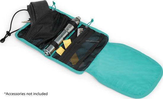 Raptor 14 Daypack (with Hydration System)