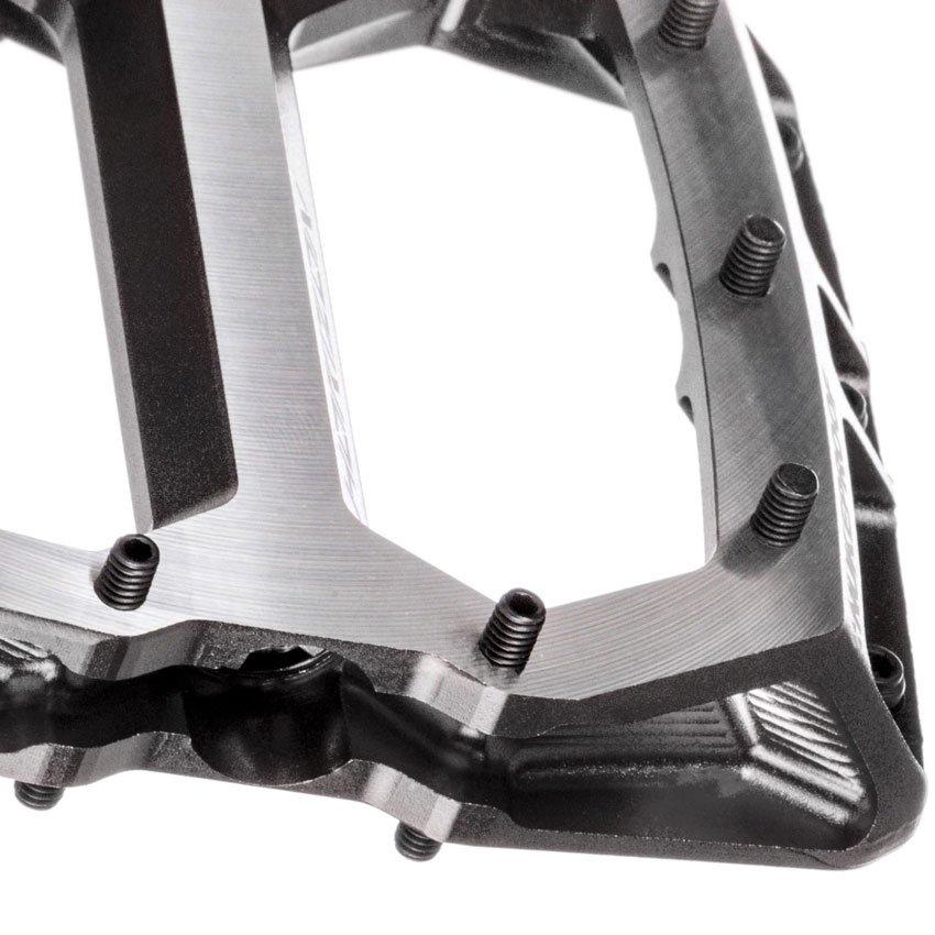 Horizon Pro Pedal