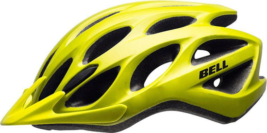 Tracker Helmet