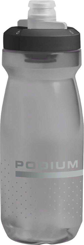Podium Chill Bottle – 620ml
