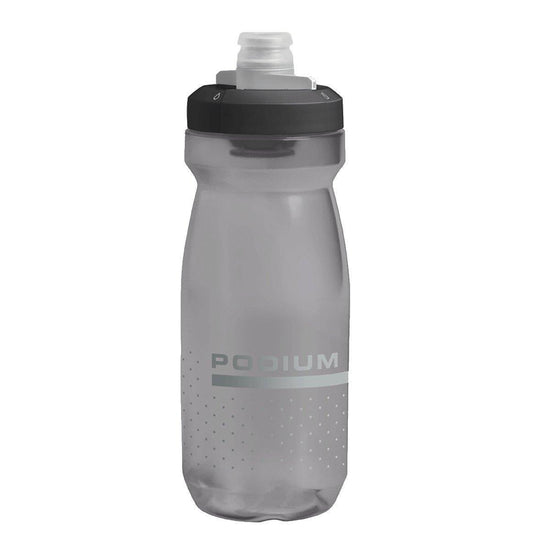 Podium Chill Bottle – 620ml