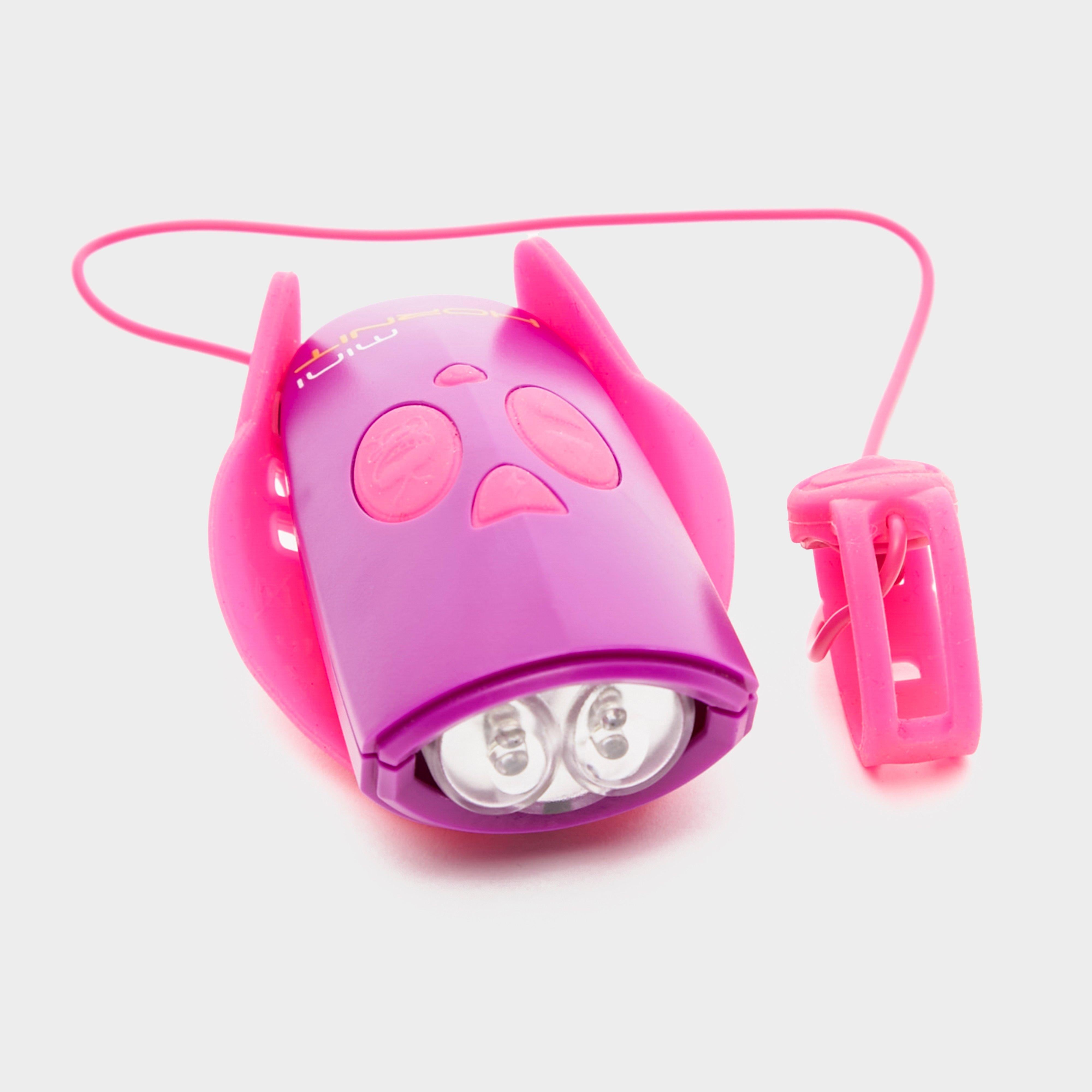 Cycle Horn Mini