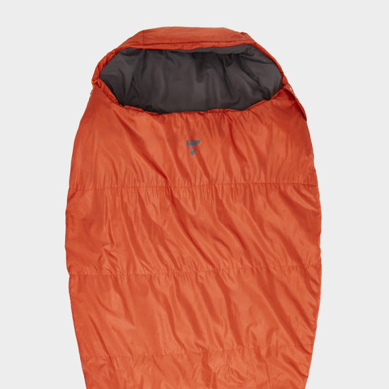 Nitestar Alpha 225 Sleeping Bag