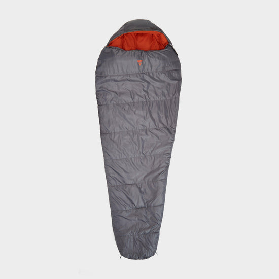 Nitestar Alpha 375 Sleeping Bag