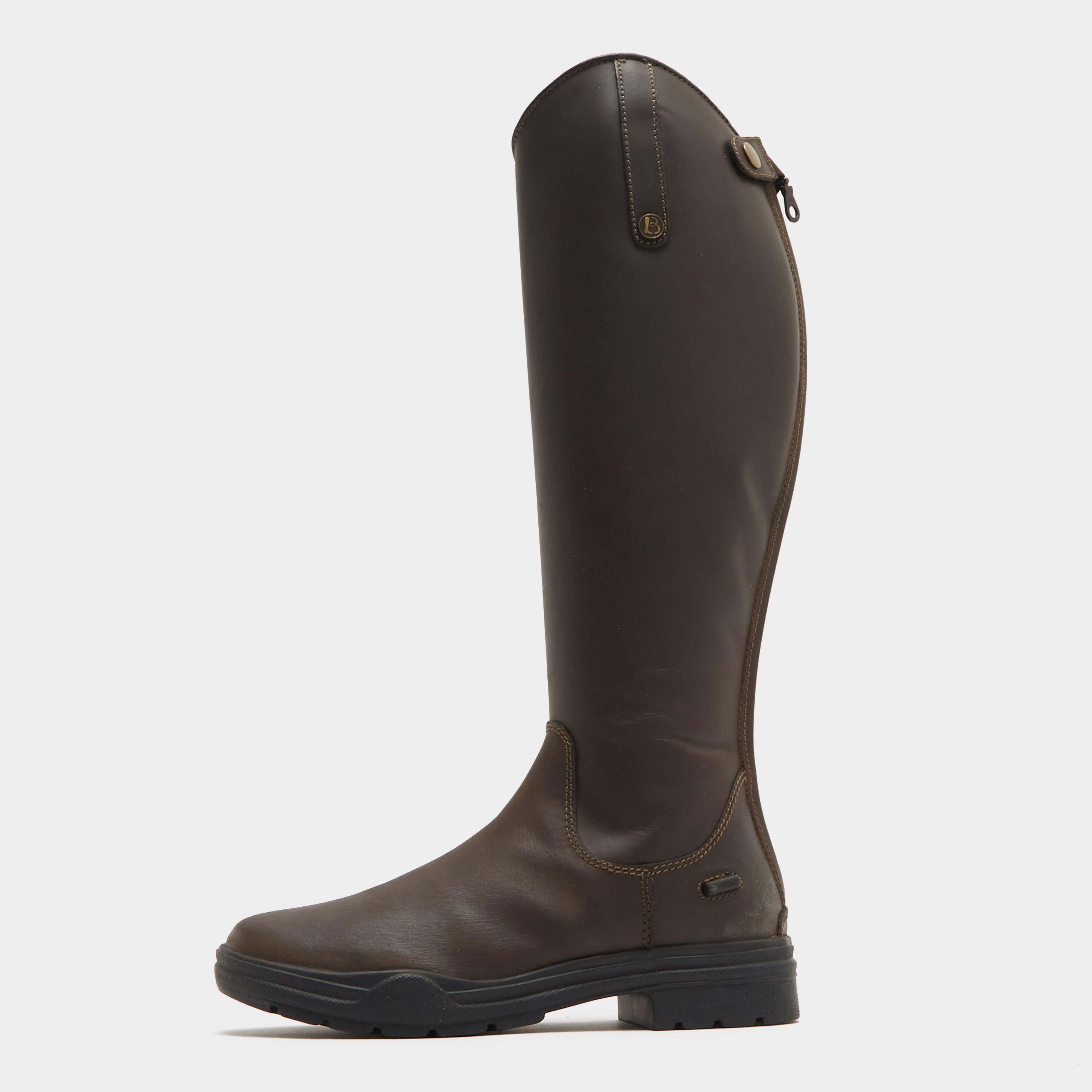 Montagne Riding Boot