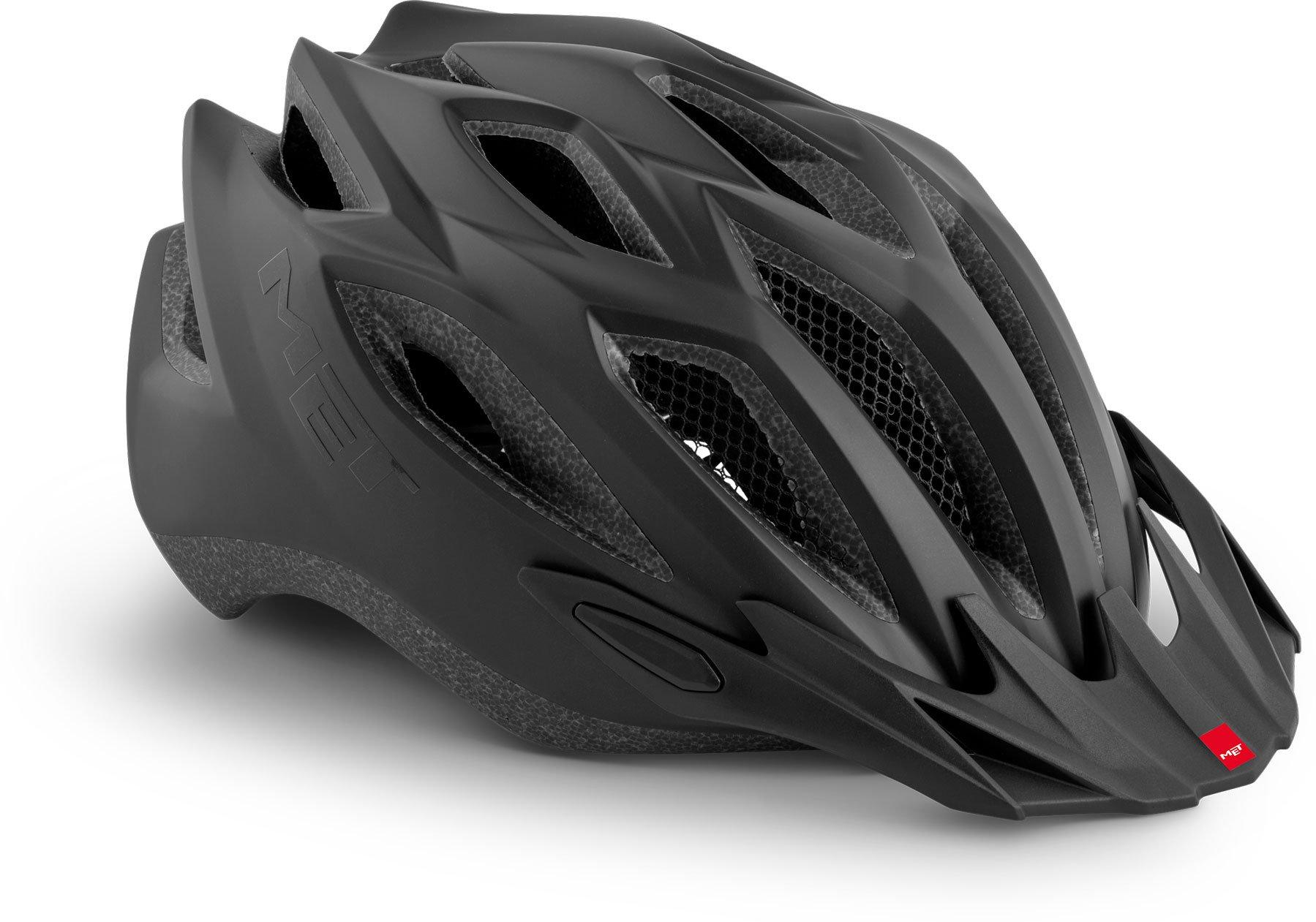 Vinci Crossover Helmet