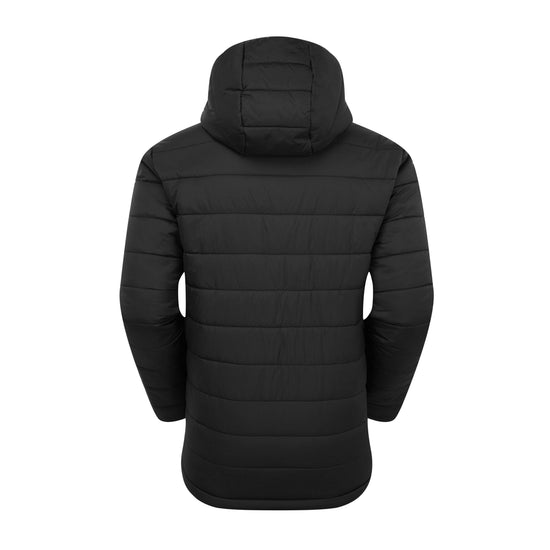 Men's Blisco Insulated Jacket