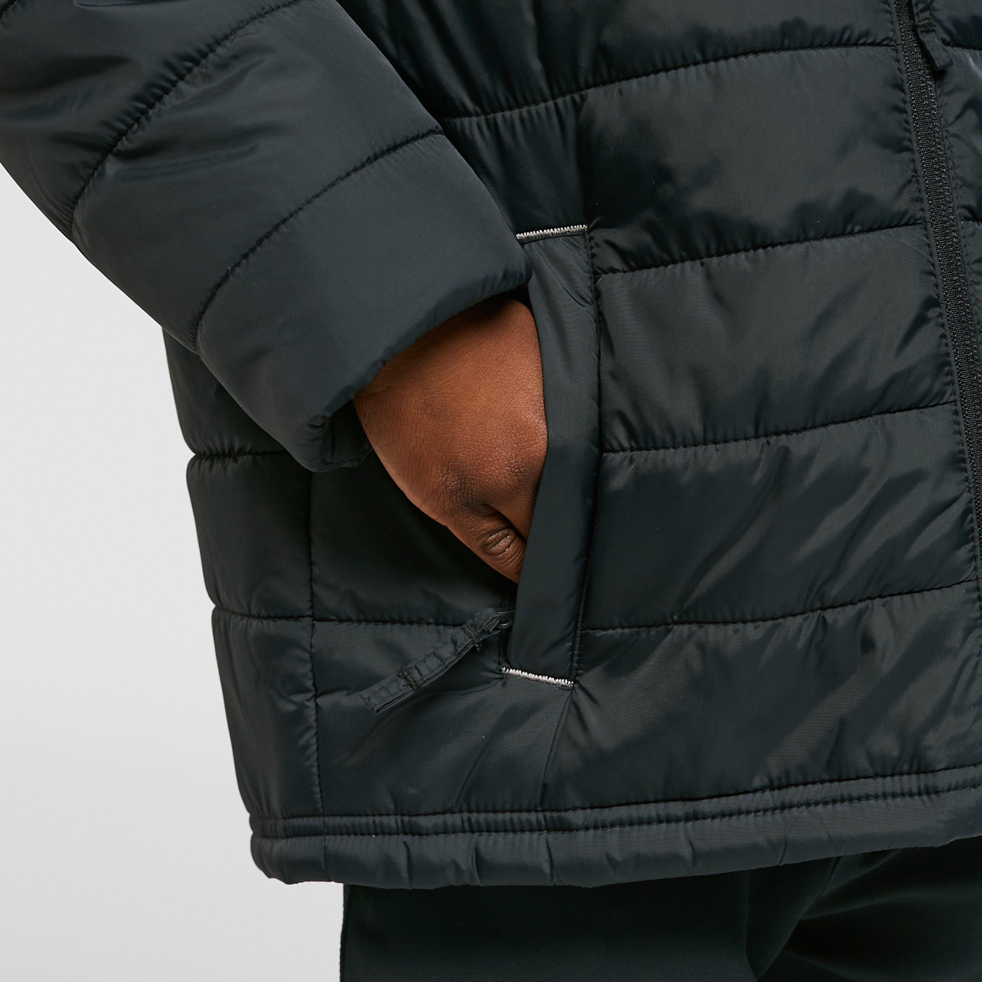 Kids' Blisco Insulated Jacket