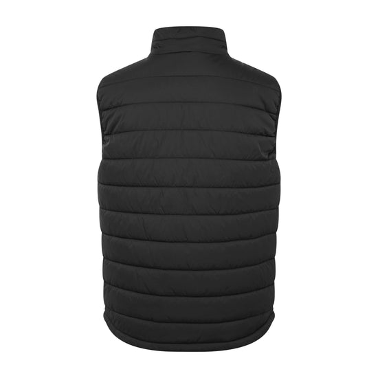 Men's Blisco Insulated Gilet