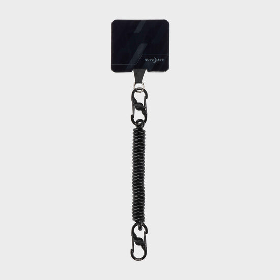 Hitch Phone Anchor and Tether