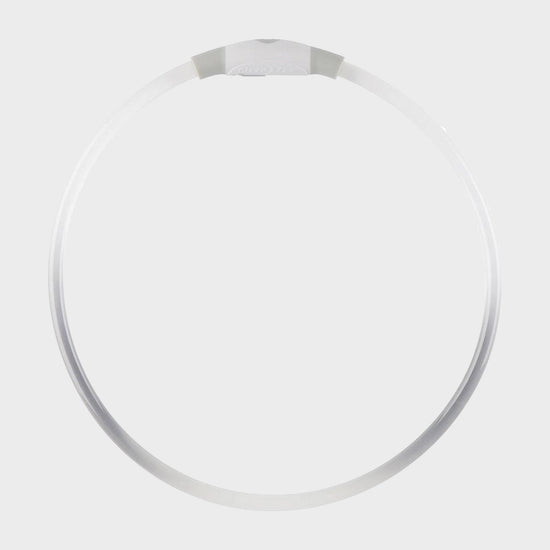 NiteHowl LED Safety Necklace