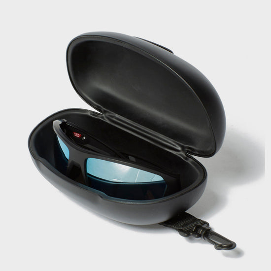 Split Shot Polarized Sunglasses