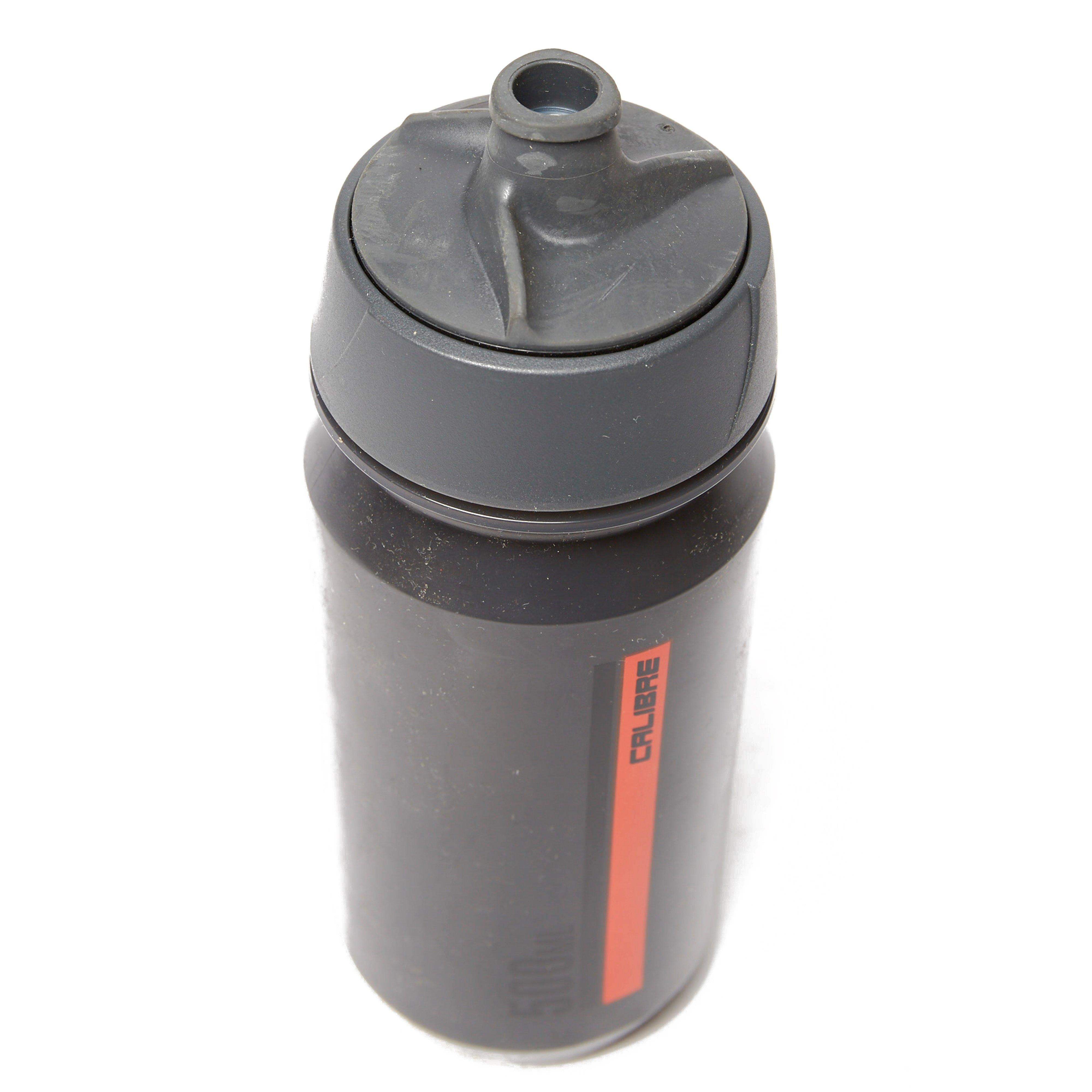 Cycling Bottle (500ml)