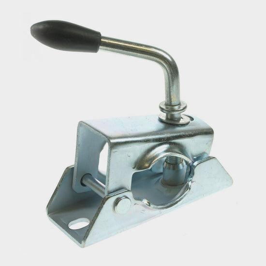 42mm Split Clamp