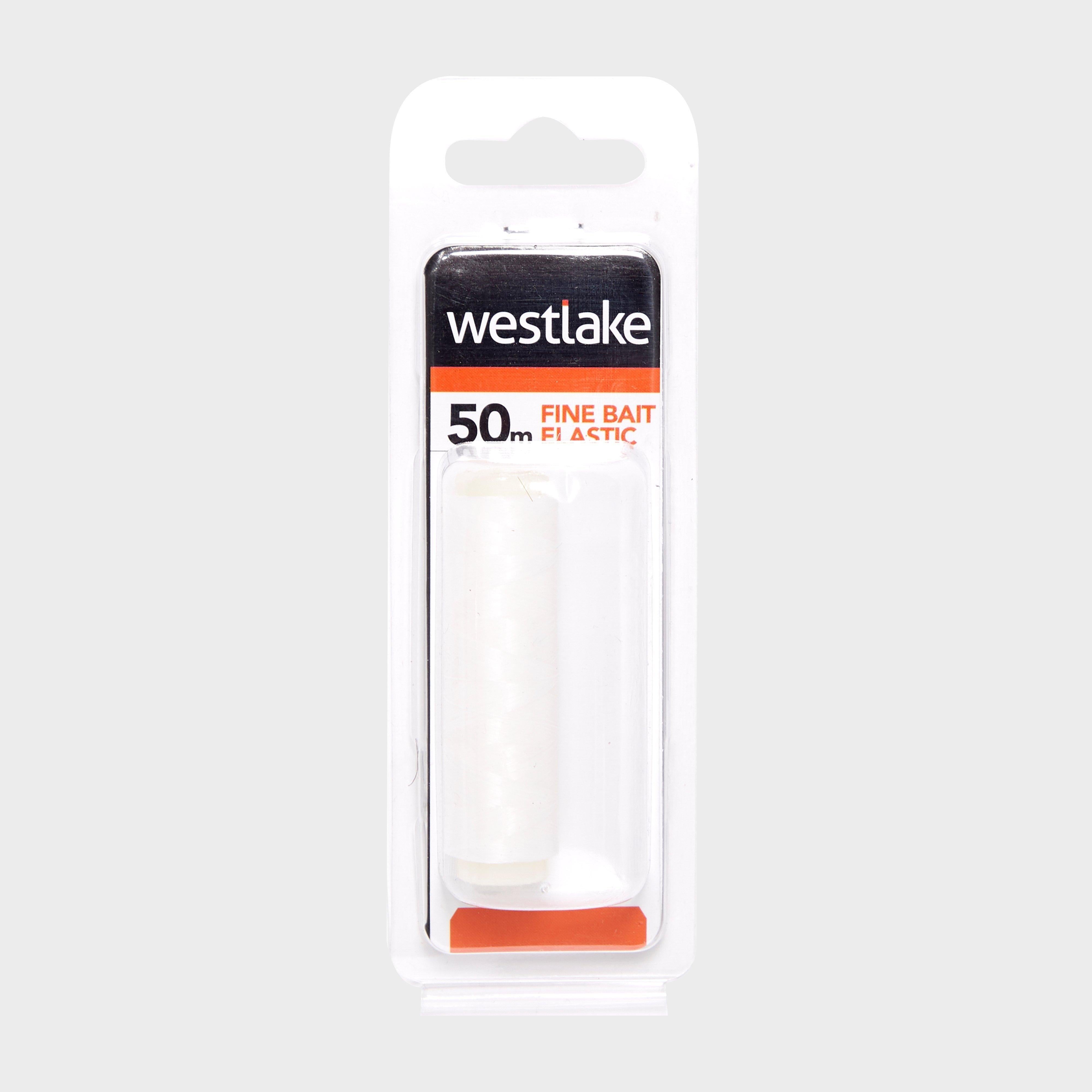 Bait Elastic Fine