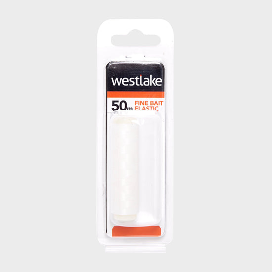 Bait Elastic Fine