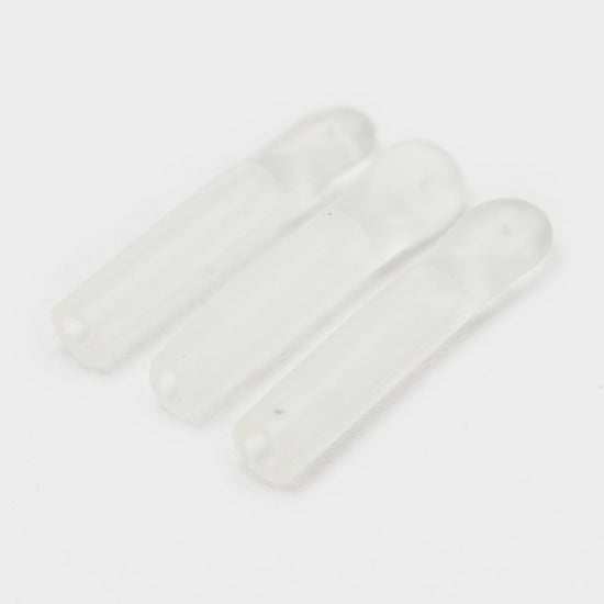 Silicon Float Adaptors