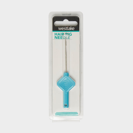 Hair Rig Needle