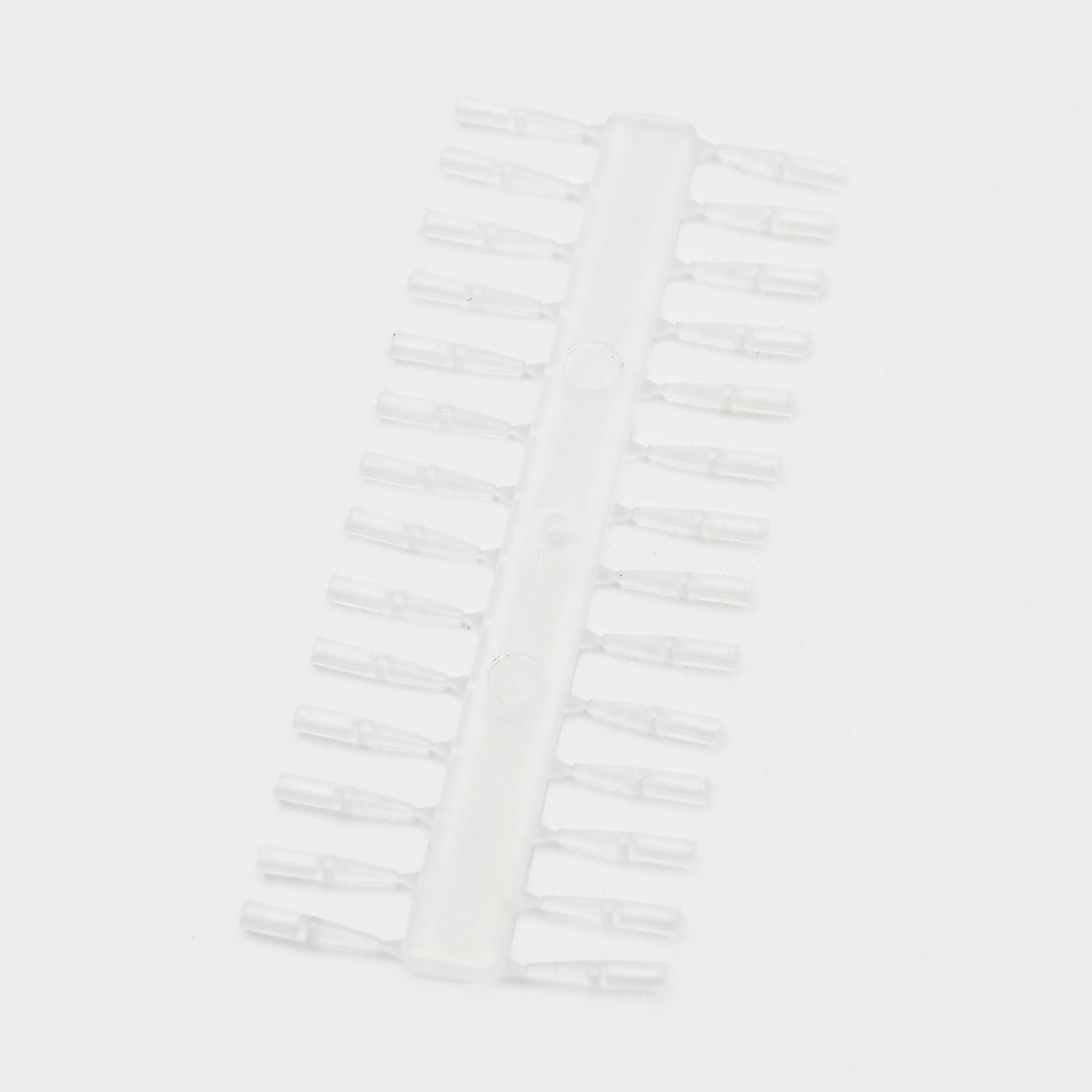 Fast Stops 28 Piece Pack