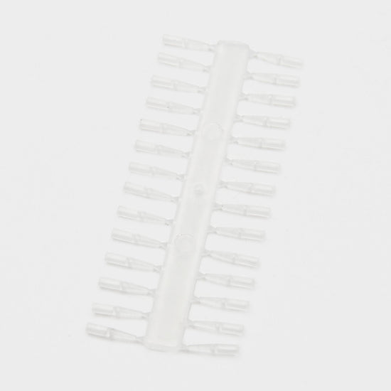 Fast Stops 28 Piece Pack