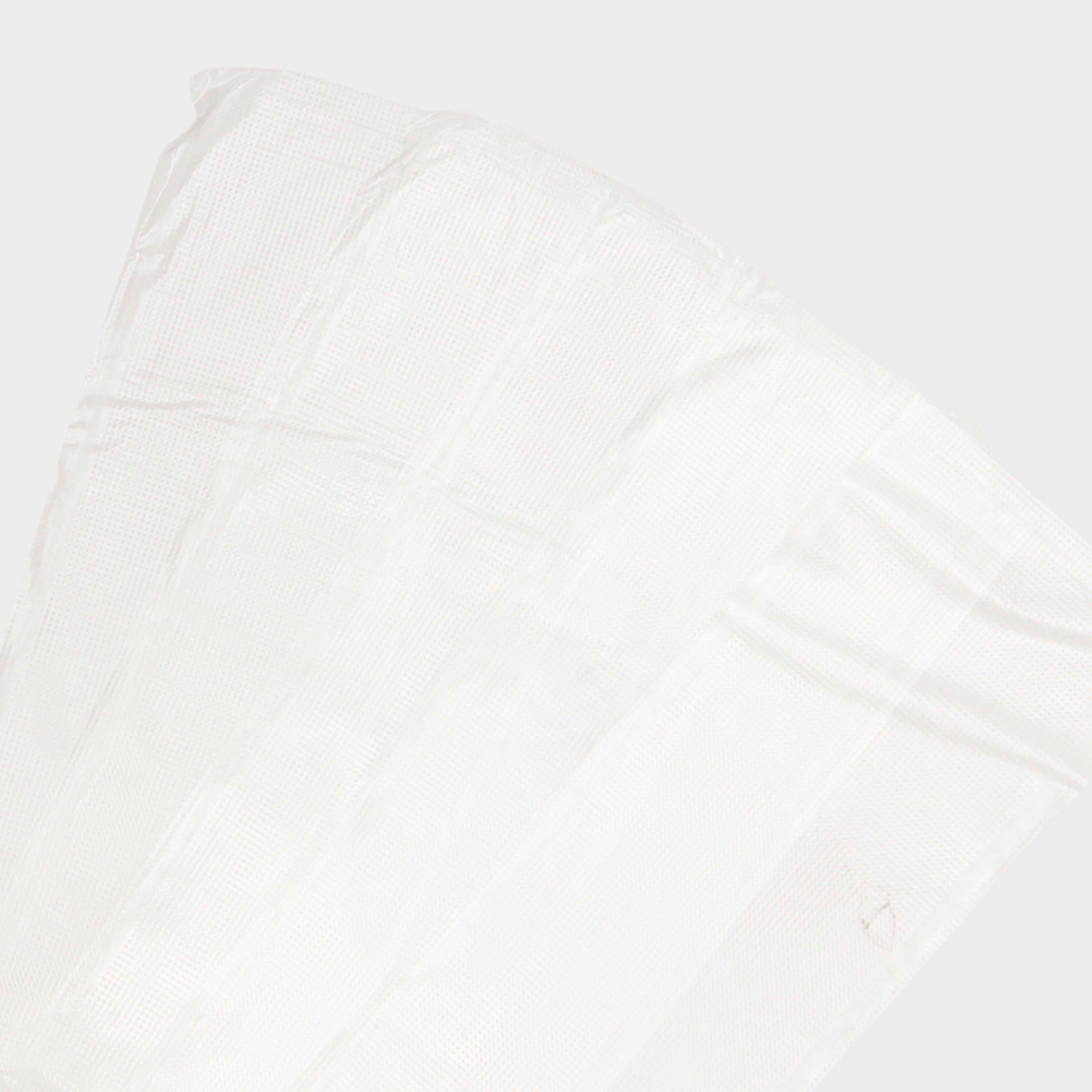 Long Solid PVA Bags