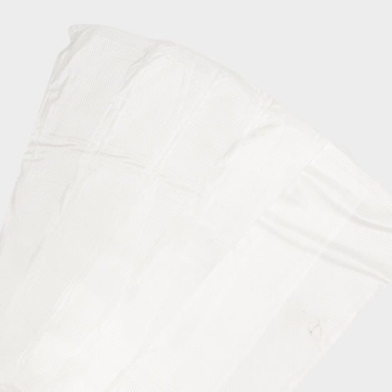 Long Solid PVA Bags
