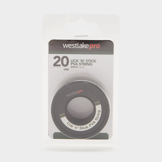 PVA String 1.5m