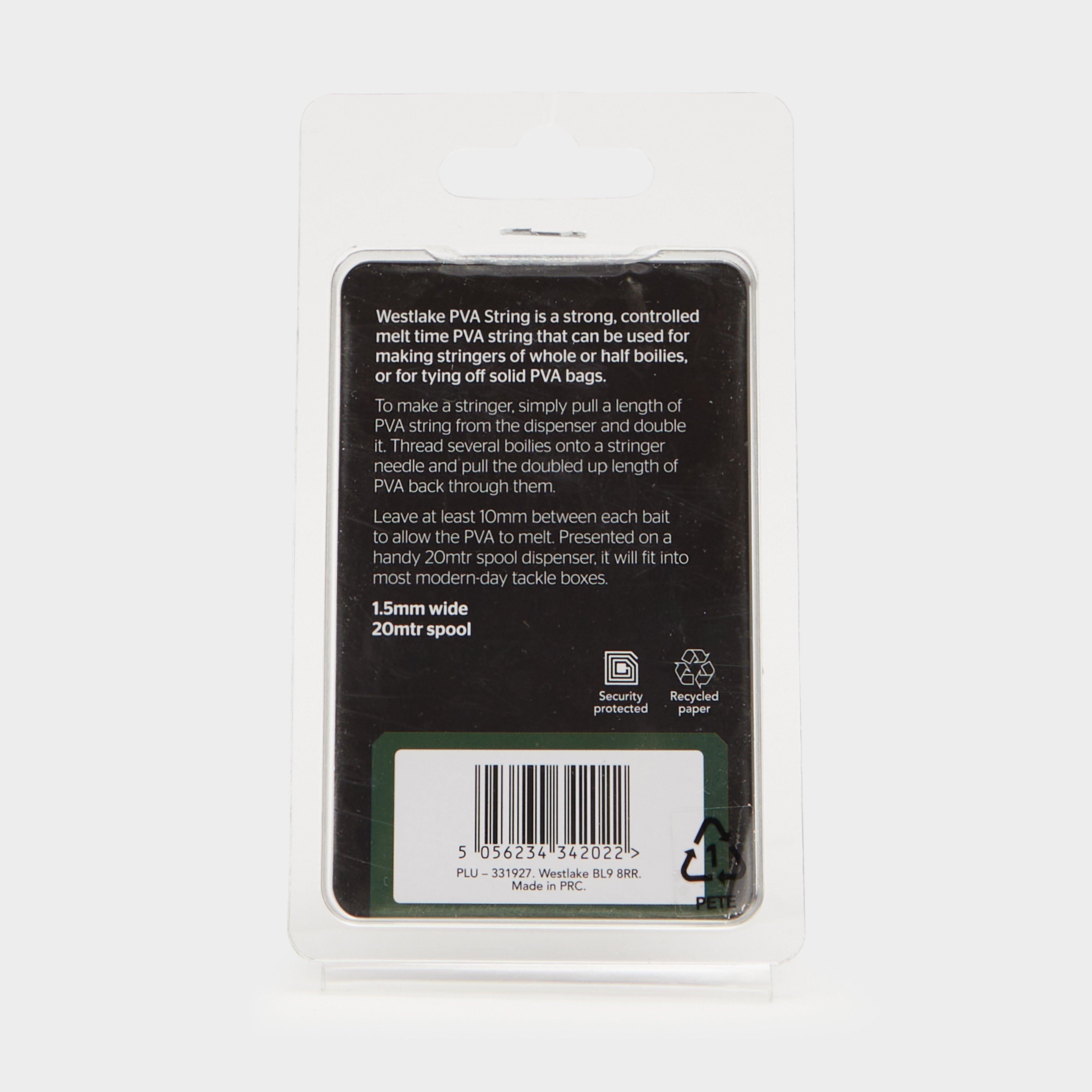 PVA String 1.5m
