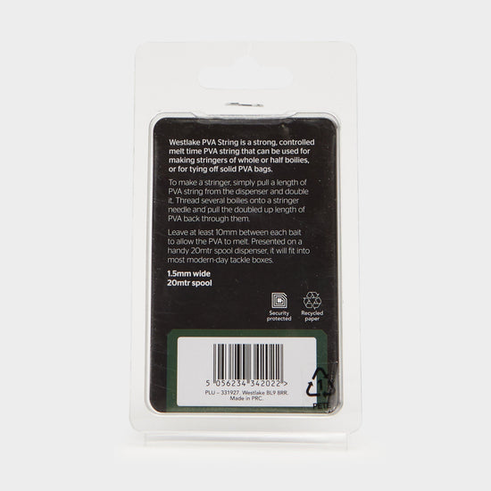 PVA String 1.5m
