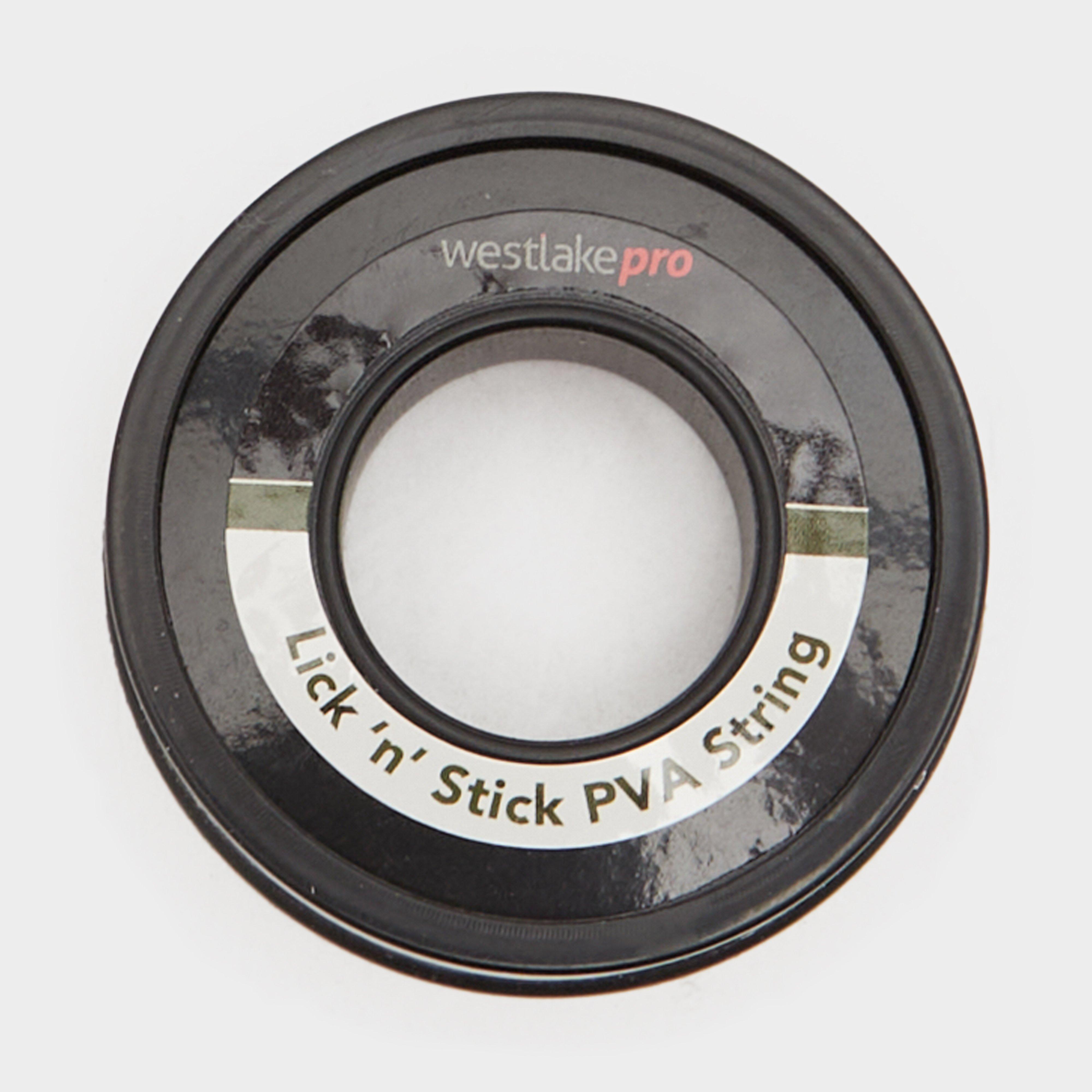PVA String 1.5m