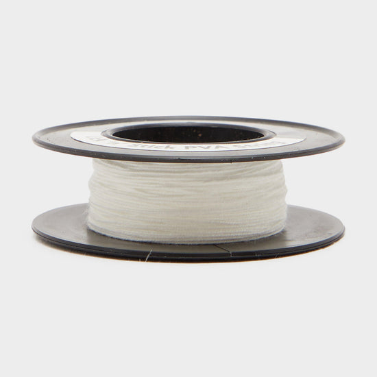 PVA String 1.5m