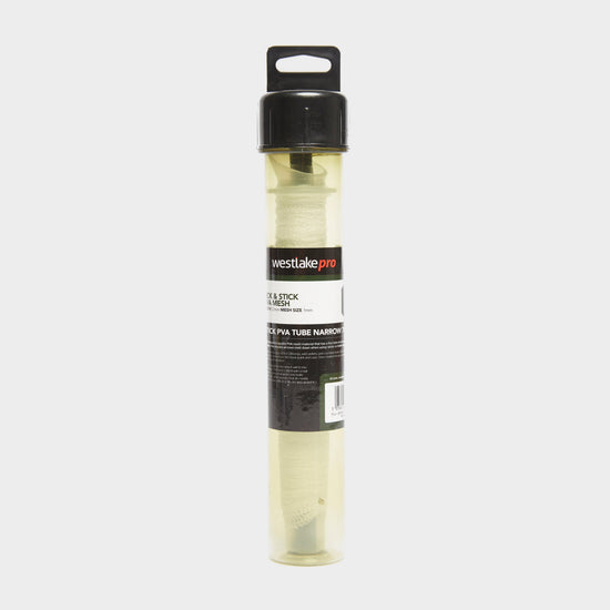 Mesh Master Tube Narrow